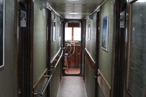 Fragata - Public Area 6