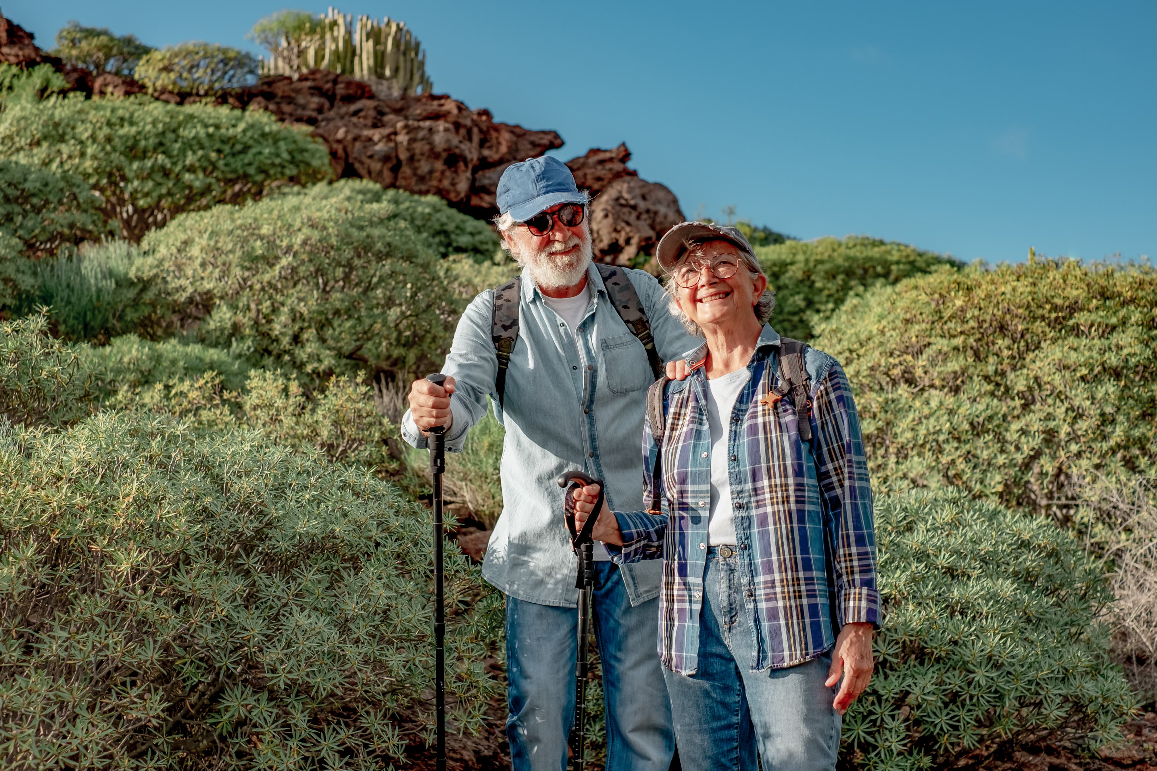 Why Galapagos Cruises Cost What They Do