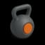 Exercise machines