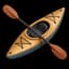 Kayaks