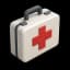 Medical support