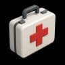 Medical support