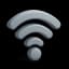 Wi-Fi
