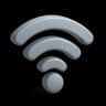 Wi-Fi